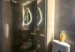 Location vacances  Colombie - Apartamento Cartagena Torices Sunset 47-1