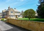 Hôtel Burford - Southlands B&B-3