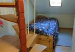 Location vacances Amorbach - Peter-4