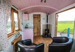 Location vacances Trearddur - Llety'r Bugail-3