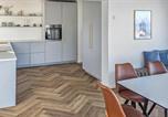 Location vacances Farsø - Stunning Home In Farsø With Wifi-2