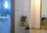 Location vacances Trilj - Trilj Apartman Jurika-4