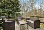 Location vacances Lancken-Granitz - Ferienwohnung Jägersruh-2