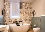 Location vacances  Province de Lecco - El Surcinel – Alpine Design Home-3