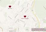 Location vacances Leutasch - Bichlhof Appartements, mit Wellness im Hotel Charlotte-4