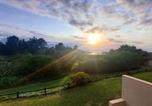 Location vacances Stormsrivier - I 6 Goose Valley! Golf and more-4