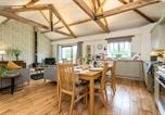 Location vacances Sculthorpe - Swallow-1