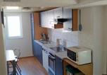 Location vacances Amorbach - Peter-3