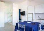 Location vacances Portoferraio - Appartamento Miramare-4