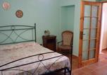 Location vacances Sorso - Casa Cossu-2