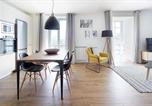 Location vacances Hondarribia - H Suite3a by Smiling Rentals-1