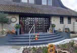 Location vacances Wilster - Storchenallee-2