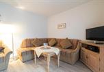 Location vacances Oberstdorf - Ferienwohnung Brill-2