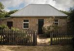 Location vacances Portland - Devlin's Cottage-1