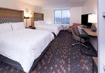 Hôtel Kalamazoo - Holiday Inn & Suites Kalamazoo West-4