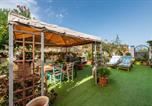 Location vacances Carloforte - Casa Leo-3
