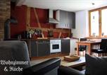 Location vacances Stralsund - Rugia 1-1