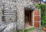 Location vacances Lourinhã - Quinta do Castelo - Casa de Pedra-2