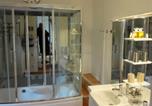 Location vacances Roisel - Manoir le Louis Xxi-4