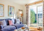 Location vacances Eastbourne - Little Scarlett - Ukc6132-3