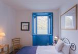 Location vacances Pognana Lario - Deriva Apartment on Carenos Beach by Rent All Como-3