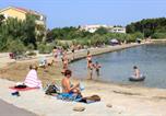 Location vacances Pašman - Apartments by the sea Pasman - 19658-3
