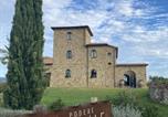 Location vacances Seggiano - Podere Montale Winery-2
