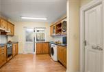 Location vacances Clifden - King's Apartment-4