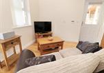 Location vacances Rothbury - Breamish-3