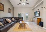 Location vacances Needles - Riverbend Retreat-2
