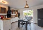 Location vacances Ondres - Villa Kaino 2 - Climatisée avec piscine-3