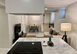 Location vacances Lisbon - Canarios Apartments Cardal - ll-4