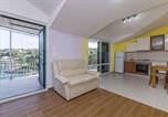 Location vacances  Plaine de Stari Grad - Apartment Ivo-4