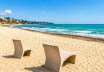 Location vacances Benicàssim - Lovely Apartment In Benicasim-2