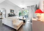 Location vacances Cassis - Le Reve Bleu-4