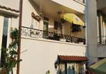 Location vacances  Sozopol - Guest House Konomaevi-3