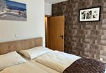Location vacances Bayerisch Eisenstein - Skalka Resort Železná Ruda-3