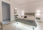Location vacances Νάξος - Alpha Studios Naxos - Adults Only-1