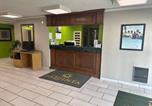 Hôtel La Vista - La Quinta Inn by Wyndham Omaha Southwest-1