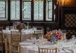 Hôtel Gare de Sutton Coldfield - New Hall Hotel & Spa, Birmingham-3