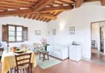 Location vacances Impruneta - Apartment Il Melo by Interhome-4