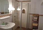Location vacances Ruhpolding - Haaralm - Haus Daniel-3