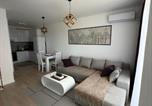 Location vacances  Serbie - Udoban kutak 2-1