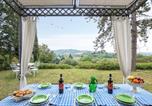 Location vacances Allerona - Amazing Apartment In Ficulle With Wifi-4