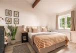 Location vacances Cirencester - Epsom - Cosy Stay in the Cotswolds-3