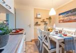 Location vacances Rostock - Ostseegruss-1