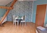 Location vacances Trendelburg - Fewo 1 - Osterberg-3