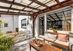 Location vacances Frielendorf - Casa-Sarah Ferienwohnungen-1