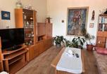 Location vacances Vysoké Tatry - Cozy Apartment by the Forest-2