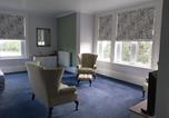 Location vacances Godalming - Large Family Room with Great Views - Guest Room 2-2